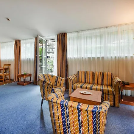 דירה Apart Mondi-holiday Bellevue - Osb02792-cyc
