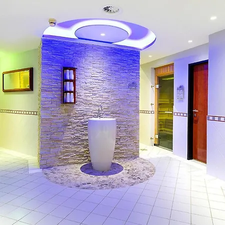 Apart Mondi-holiday Bellevue - Osb02792-cyc דירה