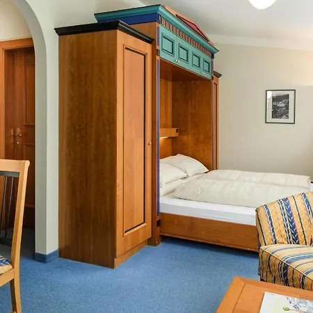 Apart Mondi-holiday Bellevue - Osb02792-cyc דירה